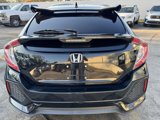 Used 2017 Honda Civic EX image 4