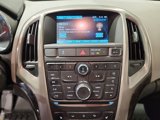 Used 2016 Buick Verano Sport Touring image 6