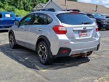 Used 2014 Subaru Crosstrek 2.0i Premium image 4