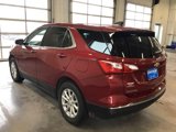 Used 2018 Chevrolet Equinox LT image 5