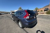 Used 2012 Honda CR-V EX-L image 3