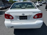 Used 2006 Toyota Corolla CE image 6