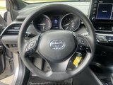 Used 2019 Toyota C-HR LE image 4