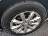 Used 2014 Buick Enclave Premium image 6