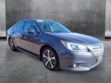 Used 2016 Subaru Legacy 3.6R Limited image 6