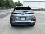 Used 2020 Hyundai Kona SEL image 3