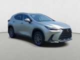 Certified 2023 Lexus NX 350 AWD w/ Towing Package (2000 Lbs) image 3