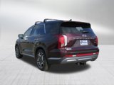 Used 2023 Hyundai Palisade SEL image 5