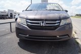 Used 2016 Honda Odyssey EX-L image 3