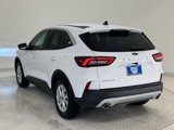 Used 2023 Ford Escape Active image 5