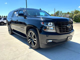 Used 2019 Chevrolet Suburban Premier image 5