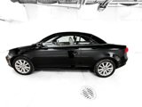 Used 2009 Volkswagen Eos Komfort image 4
