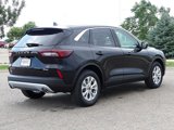 New 2024 Ford Escape Active w/ Tech Pack #2 image 5