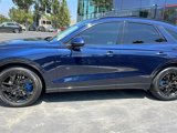 Used 2023 Genesis GV70 2.5T w/ Select Package image 6