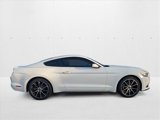 Used 2016 Ford Mustang Coupe w/ Interior & Wheel Package image 4