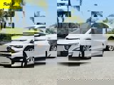 View Video