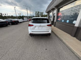 Used 2016 Lexus NX 200t AWD w/ Premium Package image 4