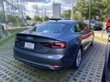 Used 2018 Audi A5 2.0T Premium Plus w/ Premium Plus image 2