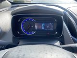 Used 2015 Chevrolet Trax LTZ image 6
