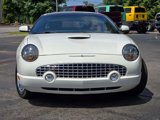 Used 2003 Ford Thunderbird image 3