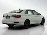 Used 2019 Volkswagen Jetta R-Line image 5