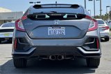 Used 2020 Honda Civic Sport image 5