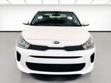 Used 2019 Kia Rio LX image 2