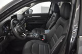 New 2025 MAZDA CX-5 AWD 2.5 S w/ Preferred Package image 6