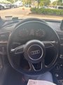 Used 2016 Audi Q3 2.0T Premium Plus image 4