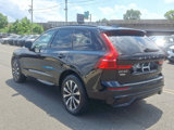 Certified 2024 Volvo XC60 B5 Core image 4