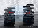 Used 2024 Mitsubishi Outlander Sport ES image 5