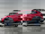 Used 2021 MAZDA CX-30 FWD 2.5 S w/ Select Package image 2