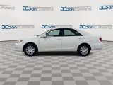 Used 2006 Toyota Camry image 5
