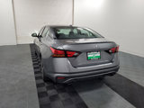 Used 2020 Nissan Altima 2.5 SV image 5