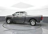 Used 2020 RAM 1500 Tradesman w/ Chrome Plus Package image 4