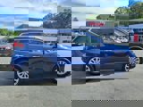 Used 2018 Nissan Rogue SV w/ Premium Package image 4