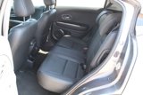 Used 2016 Honda HR-V EX-L image 3