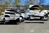 Used 2021 Ford Edge SEL w/ Convenience Package image 2