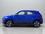 Certified 2024 Hyundai Venue Limited image 4