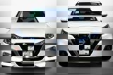 Used 2019 Nissan Altima 2.5 Platinum image 2