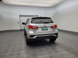 Used 2019 Mitsubishi Outlander Sport FWD image 6
