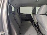 Used 2016 Toyota Tacoma SR image 3