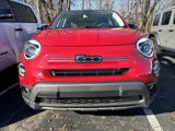 Certified 2022 FIAT 500X Trekking w/ Comfort Group image 2