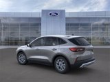 New 2025 Ford Escape Active w/ Cold Weather Package image 4