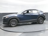 Used 2024 MAZDA CX-30 AWD 2.5 S image 3