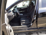 Used 2017 Honda Civic EX image 5