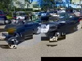 Used 2005 Chevrolet Malibu LS image 2