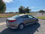 Used 2015 Kia Optima LX image 5