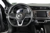 Used 2020 Nissan Kicks SV image 3