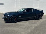 Used 2008 Ford Mustang Shelby GT500 image 4